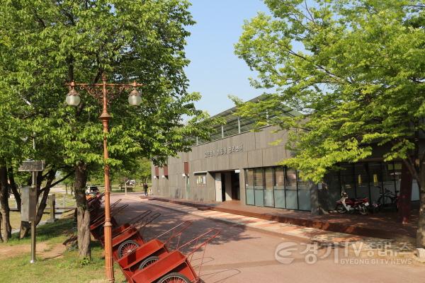 [크기변환]IMG_0369 (1).JPG