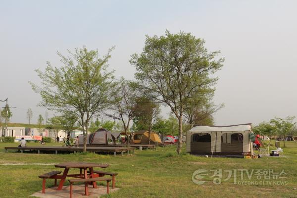 [크기변환]IMG_0371 (1).JPG