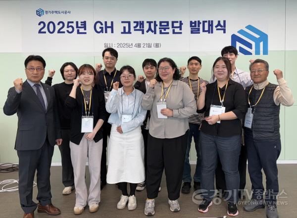 [크기변환]발대식 사진 (1).jpeg