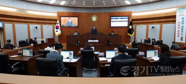 [크기변환]250421_오산시의회__제293회_임시회_개회_02.JPG
