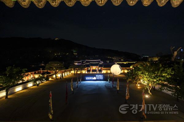 [크기변환]야간개장 전경.jpg