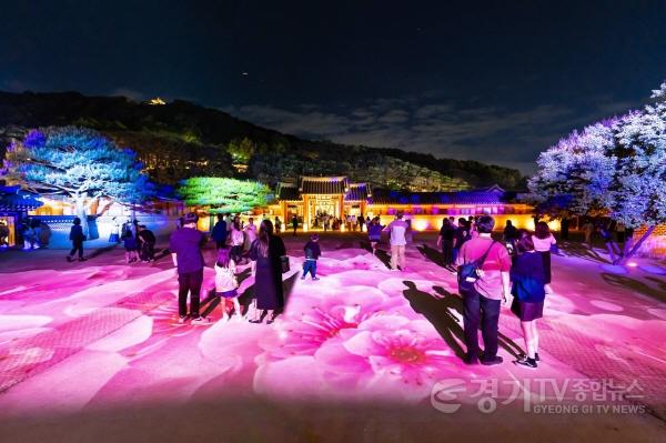 [크기변환]야간개장 사진.jpg