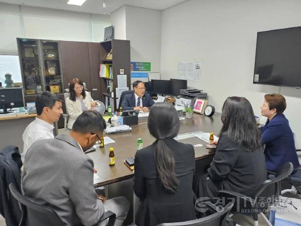 [크기변환]250421박재용 의원, 기후위기에 가장 취약한 사람은 장애인...국제 기후·환경·에너지 전문가 정담회에서 밝혀 (2).jpg