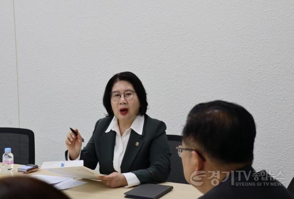 [크기변환]250421 이서영 의원, 학교 안전 강화를 위한 학교 복도 CCTV 설치 확충 정담회 개최.jpg