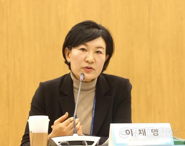 [크기변환]250421 이채명 의원, 폭싹 삭았수다! 노후 수도관 방치, 경기도 전체가 위험하다.jpg