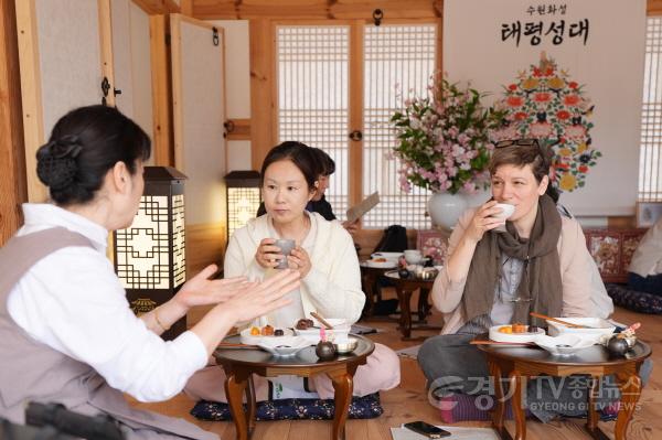 [크기변환]1-1. 세계유산 수원화성에 ‘태평성대’가 열린다!.jpg