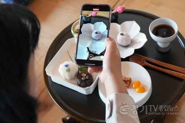 [크기변환]1-2. 세계유산 수원화성에 ‘태평성대’가 열린다!.jpg