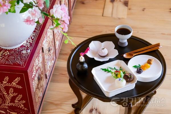 [크기변환]1-3. 세계유산 수원화성에 ‘태평성대’가 열린다!.jpg