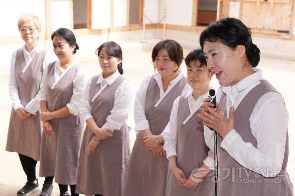 [크기변환]1-4. 세계유산 수원화성에 ‘태평성대’가 열린다!.jpg