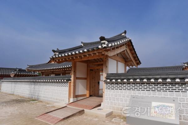 [크기변환]1-6. 세계유산 수원화성에 ‘태평성대’가 열린다!.jpg