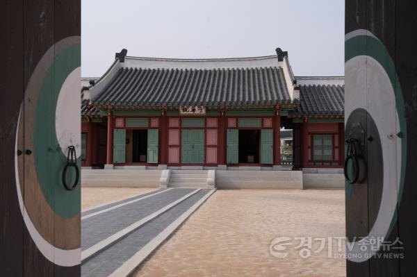 [크기변환]1-7. 세계유산 수원화성에 ‘태평성대’가 열린다!.jpg