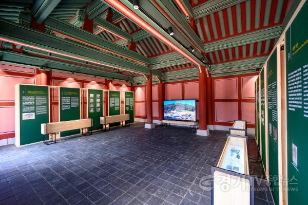 [크기변환]1-8. 세계유산 수원화성에 ‘태평성대’가 열린다!.jpg