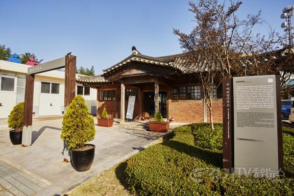 [크기변환]첨부사진3. 안산문화재단(구대부면사무소).jpg