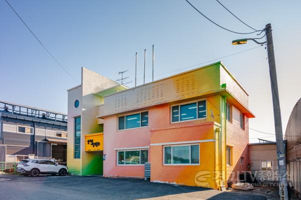 [크기변환]첨부사진5. 김포문화재단(밀다리마을박물관).jpg