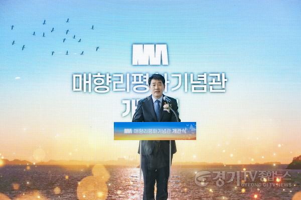 [크기변환]사진3) 축사하는 배정수 의장 1.jpg