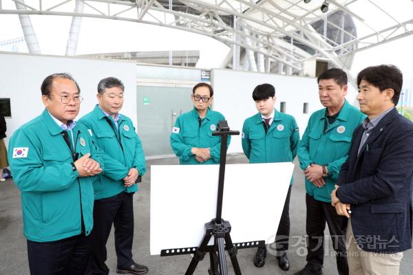 [크기변환]3.도시미래위원회 현장방문.jpg