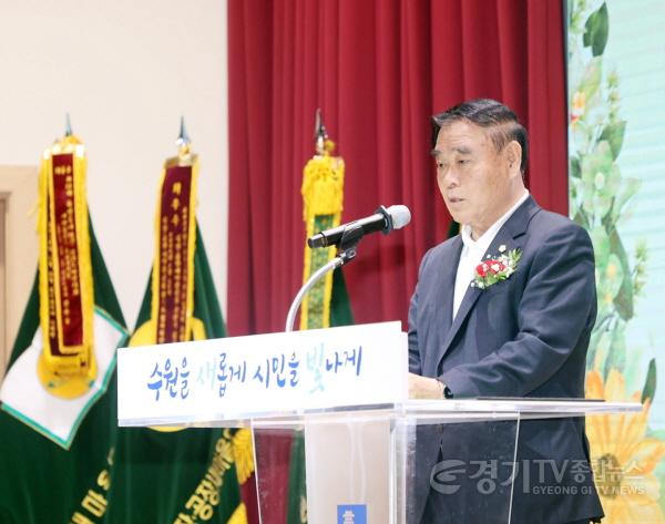 [크기변환]1.제15회 새마을의 날 기념식 사진.jpg