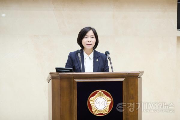 [크기변환]20250423 제292회 임시회 제3차 본회의 시정질문-신현녀 의원(1).jpg