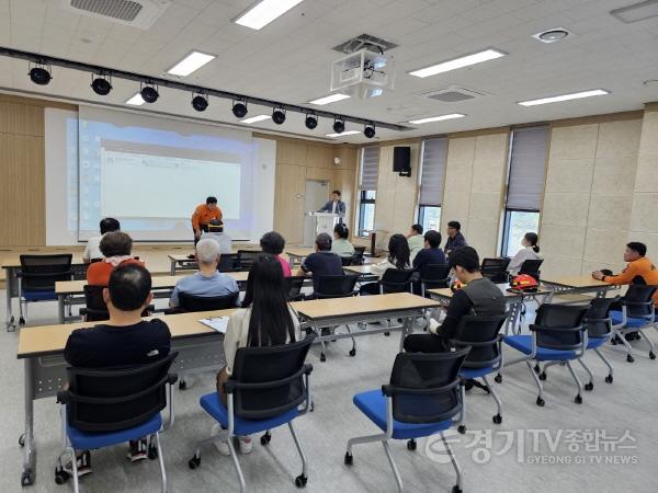 [크기변환]보도사진(합동 소방훈련).jpg