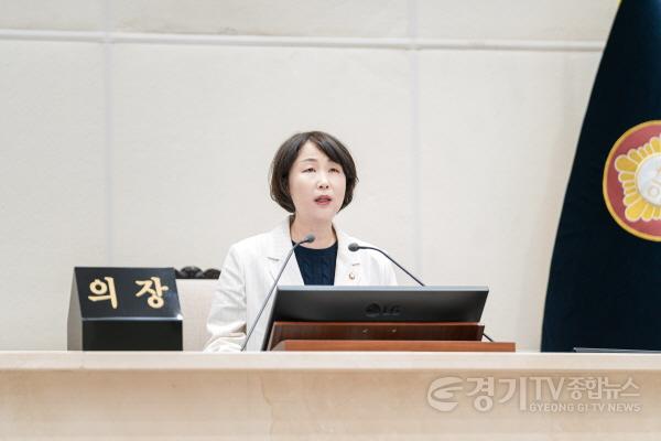 [크기변환]20250423 용인특례시의회, 제292회 임시회 폐회(2).jpg