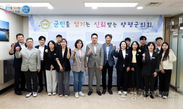 [크기변환]보도자료 사진(단체사진).jpg