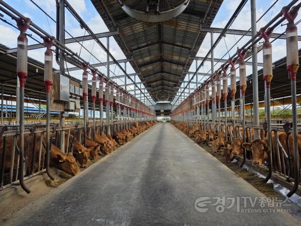 [크기변환]3-1. 사료구매 정책자금 지원.jpeg