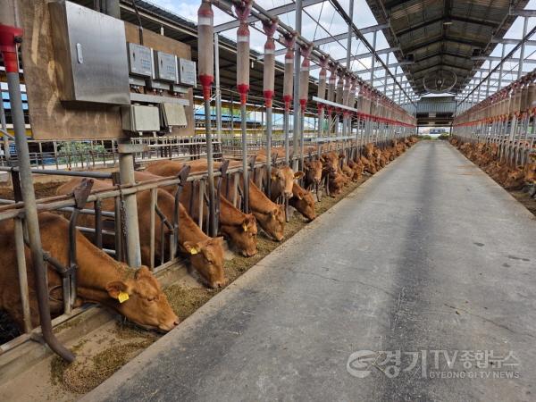 [크기변환]3-2. 사료구매 정책자금 지원.jpg