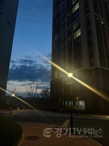 [크기변환]01-2 공동주택 보안등 사진2.jpg