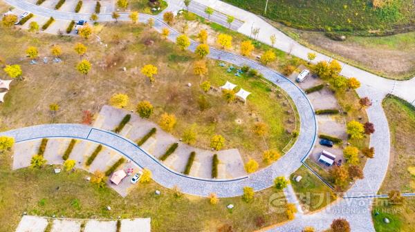 [크기변환]사진2(쥐똥나무 식재).jpg