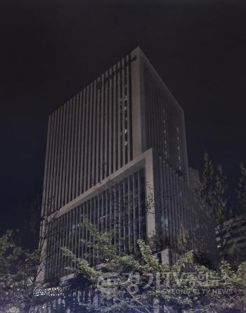 [크기변환]소등 사진.jpeg