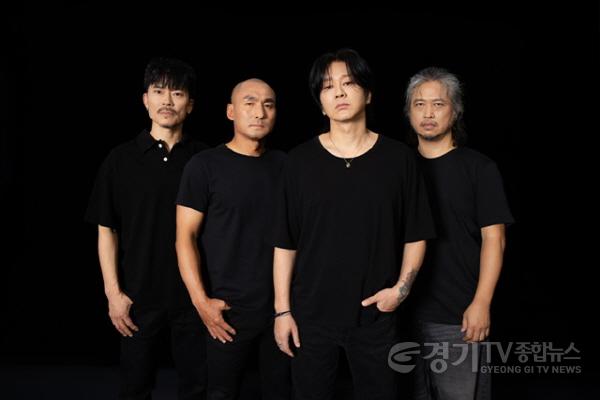 [크기변환]1. 제39회 이천도자기축제, 화려한 개막식 개최(윤도현밴드).jpg