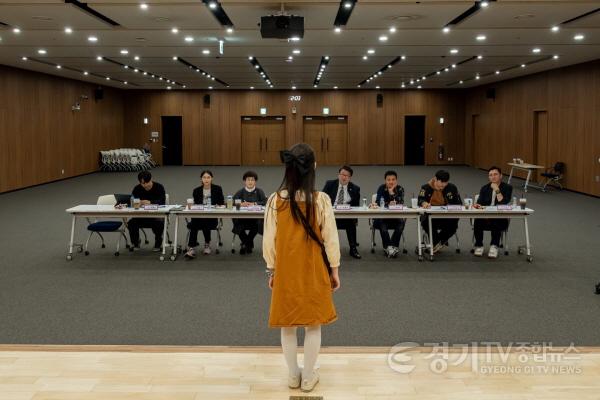 [크기변환]250423 경기도의회 웹드라마 ‘의원 탐정 기도경’ 배우 오디션 개최 (2).jpg