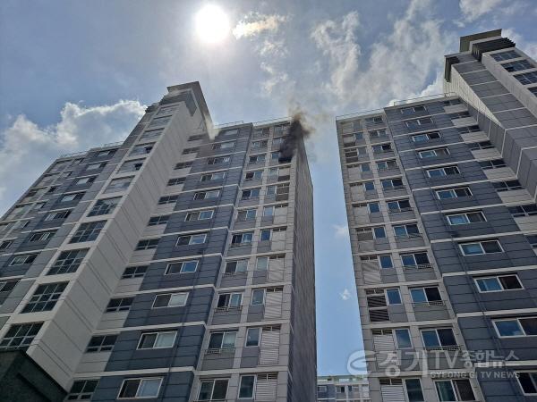 [크기변환]공동주택+화재+(1).jpg