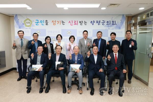 [크기변환]의정자문단 사진 1.JPG