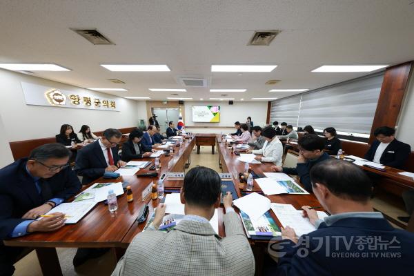 [크기변환]의정자문단 사진 2.JPG