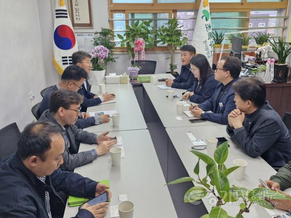 [크기변환]250424 임창휘 의원, 한사랑학교 시설개선을 위해 머리 맞대2.jpg