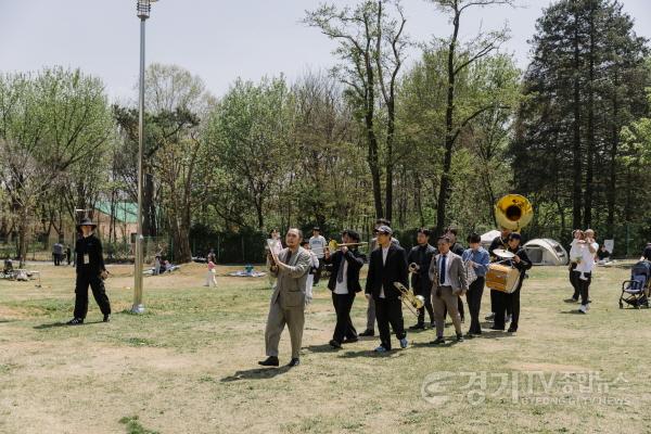 [크기변환]봄꽃포레 숲숲라이브 (6).JPG