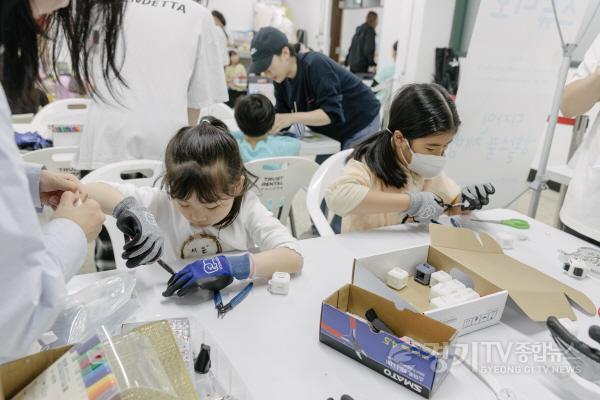 [크기변환]퇴실공간 체험존.JPG