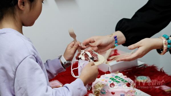 [크기변환]퇴실공간 체험존2.JPG