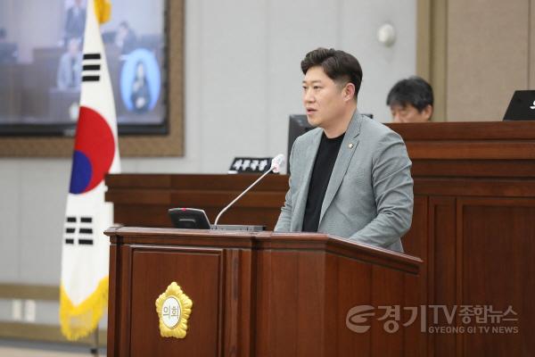 [크기변환]김동은 대표(더불어민주당).jpg