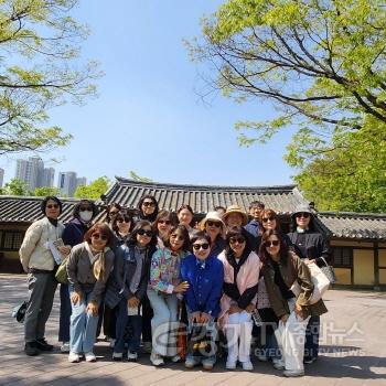 [크기변환]문화답사 사진.jpg