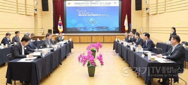 [크기변환]250425 김진경 의장, 광명 의정정책추진단 현장 방문 (2).jpg