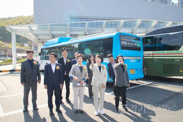 [크기변환][사진3]20250428 용인공영버스터미널 개관식 (1).jpg