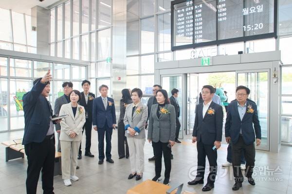 [크기변환][사진2]20250428 용인공영버스터미널 개관식 (1).jpg