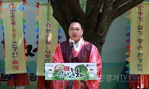 [크기변환]보도자료 사진(3).jpg