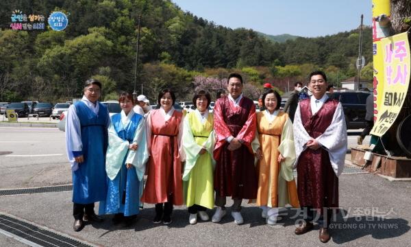 [크기변환]보도자료 사진(2).jpg