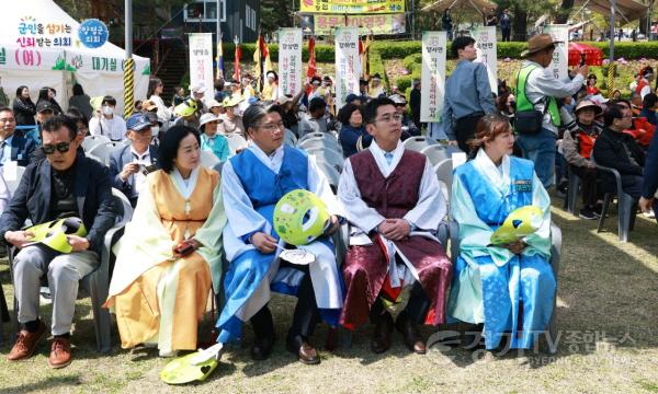 [크기변환]보도자료 사진(4).jpg