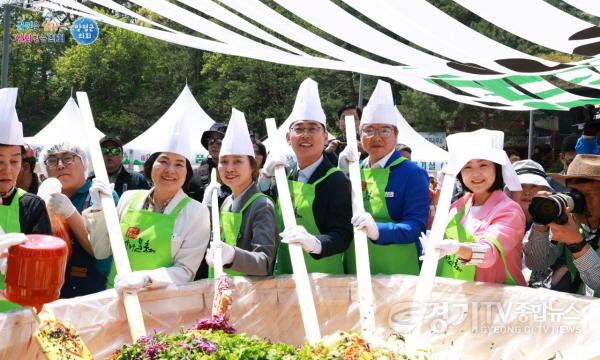 [크기변환]보도자료 사진(5).jpg