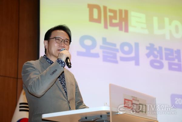 [크기변환]250428_임태희_교육감__“공직자__절대로_안_되는_것은_끝까지!_되는_일은_처음부터_깔끔하게!”(사진1).JPG