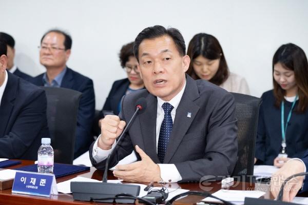 [크기변환]1-2. 대한민국특례시시장협의회·인구감소지역시장군수구청장협의회, 지방소멸 위기 극복 위해 손 잡았다.jpg